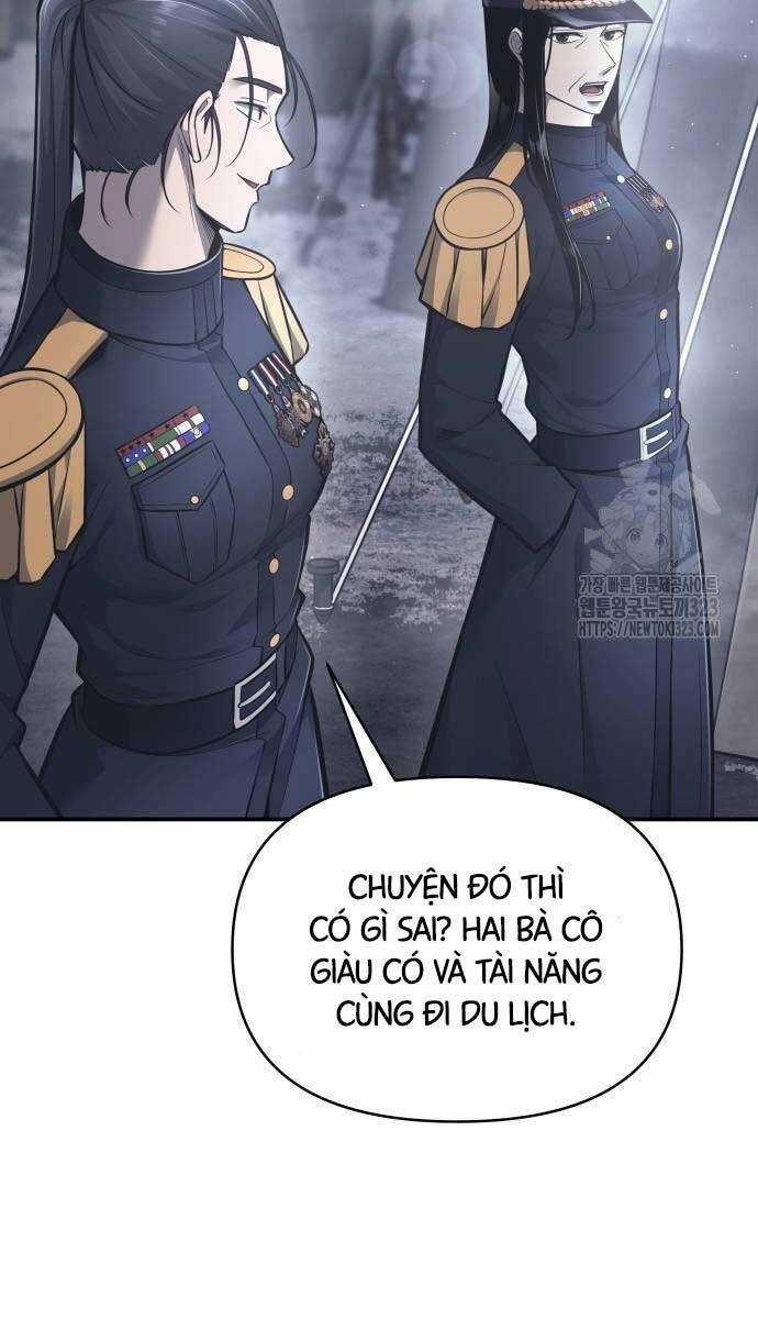 Trở Thành Hung Thần Trong Trò Chơi Thủ Thành Máy chơi trò chơi điện tử tốt nhất Chapter 84 trang 41