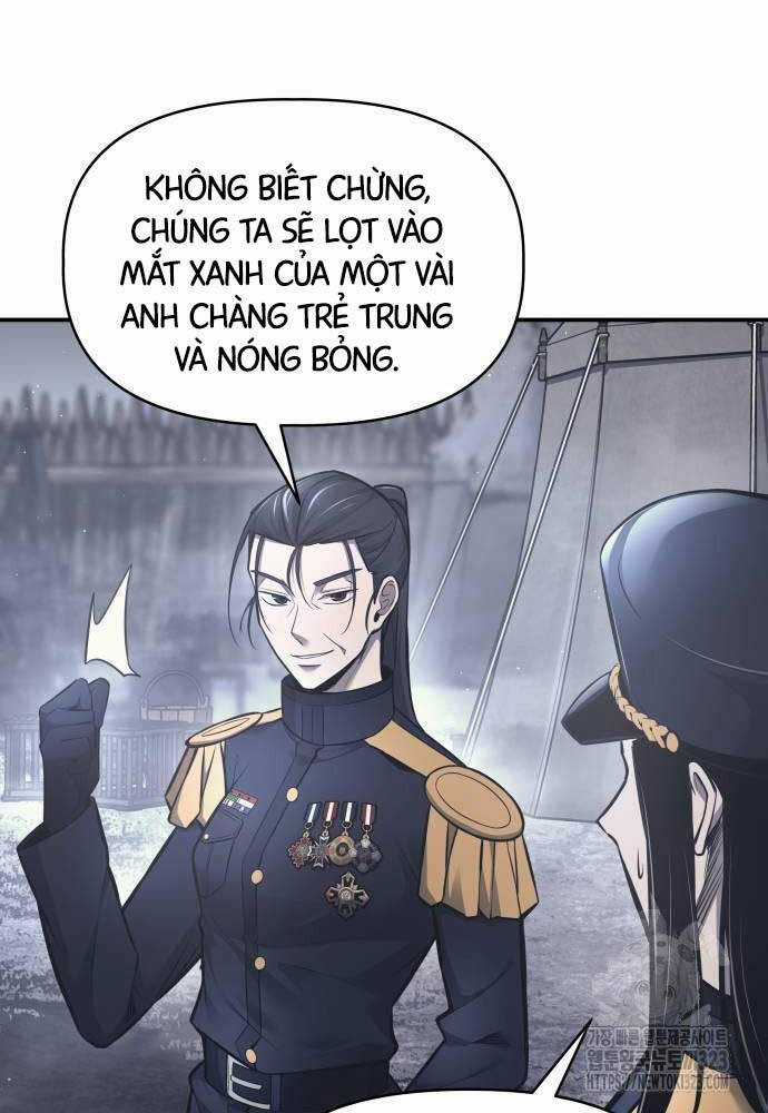 Trở Thành Hung Thần Trong Trò Chơi Thủ Thành Máy chơi trò chơi điện tử tốt nhất Chapter 84 trang 42
