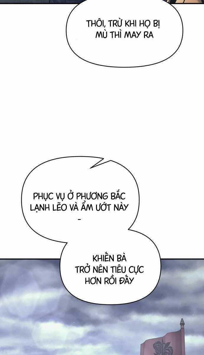 Trở Thành Hung Thần Trong Trò Chơi Thủ Thành Máy chơi trò chơi điện tử tốt nhất Chapter 84 trang 43