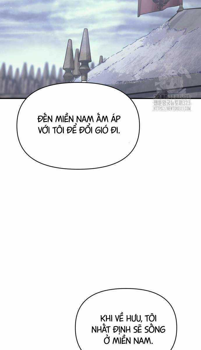 Trở Thành Hung Thần Trong Trò Chơi Thủ Thành Máy chơi trò chơi điện tử tốt nhất Chapter 84 trang 44