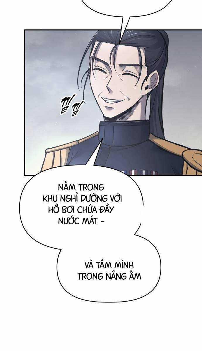 Trở Thành Hung Thần Trong Trò Chơi Thủ Thành Máy chơi trò chơi điện tử tốt nhất Chapter 84 trang 45