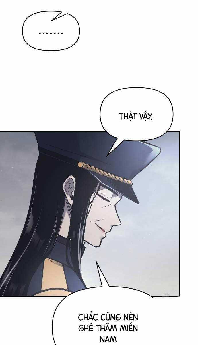 Trở Thành Hung Thần Trong Trò Chơi Thủ Thành Máy chơi trò chơi điện tử tốt nhất Chapter 84 trang 46