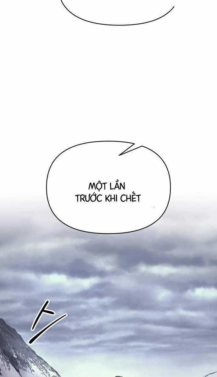 Trở Thành Hung Thần Trong Trò Chơi Thủ Thành Máy chơi trò chơi điện tử tốt nhất Chapter 84 trang 47