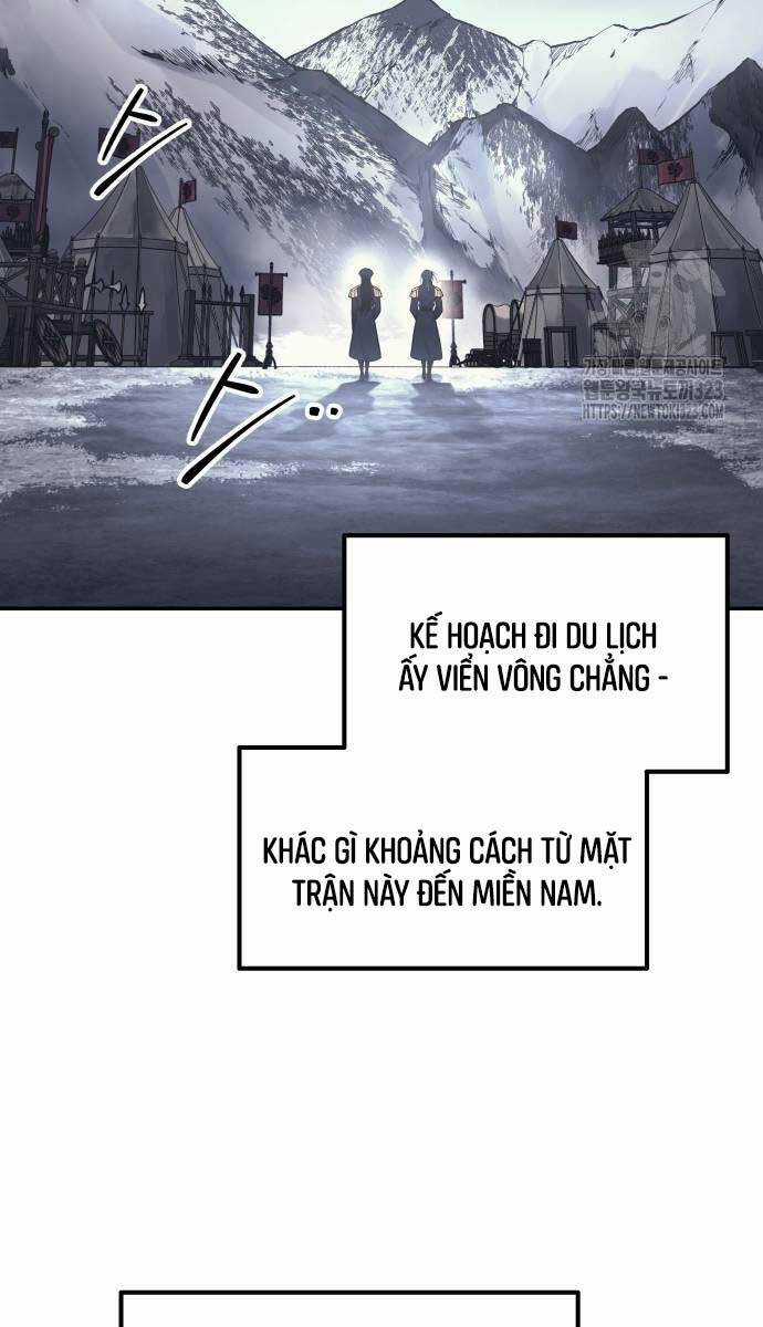 Trở Thành Hung Thần Trong Trò Chơi Thủ Thành Máy chơi trò chơi điện tử tốt nhất Chapter 84 trang 48