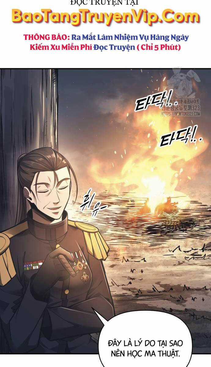 Trở Thành Hung Thần Trong Trò Chơi Thủ Thành Máy chơi trò chơi điện tử tốt nhất Chapter 84 trang 5