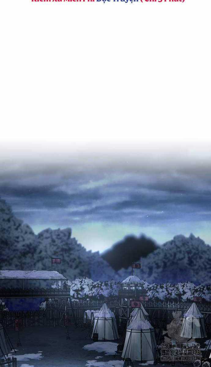 Trở Thành Hung Thần Trong Trò Chơi Thủ Thành Máy chơi trò chơi điện tử tốt nhất Chapter 84 trang 50