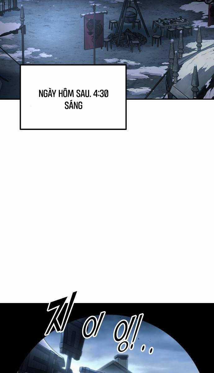 Trở Thành Hung Thần Trong Trò Chơi Thủ Thành Máy chơi trò chơi điện tử tốt nhất Chapter 84 trang 51