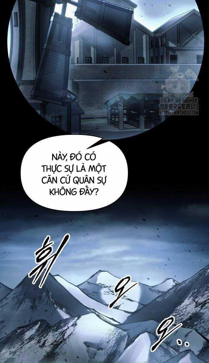 Trở Thành Hung Thần Trong Trò Chơi Thủ Thành Máy chơi trò chơi điện tử tốt nhất Chapter 84 trang 52