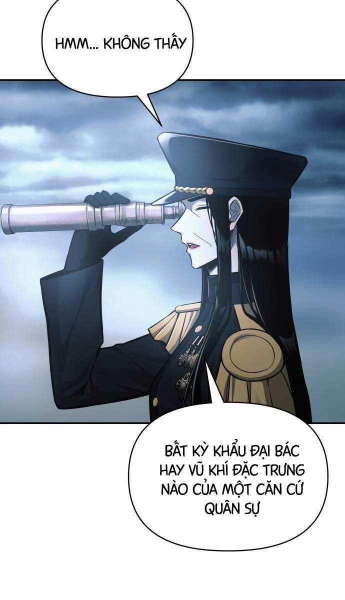 Trở Thành Hung Thần Trong Trò Chơi Thủ Thành Máy chơi trò chơi điện tử tốt nhất Chapter 84 trang 55