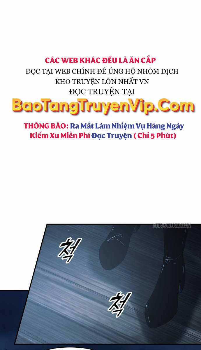 Trở Thành Hung Thần Trong Trò Chơi Thủ Thành Máy chơi trò chơi điện tử tốt nhất Chapter 84 trang 57
