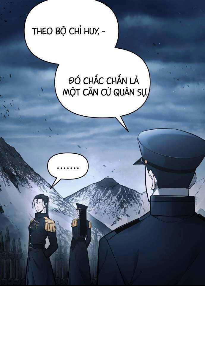 Trở Thành Hung Thần Trong Trò Chơi Thủ Thành Máy chơi trò chơi điện tử tốt nhất Chapter 84 trang 58