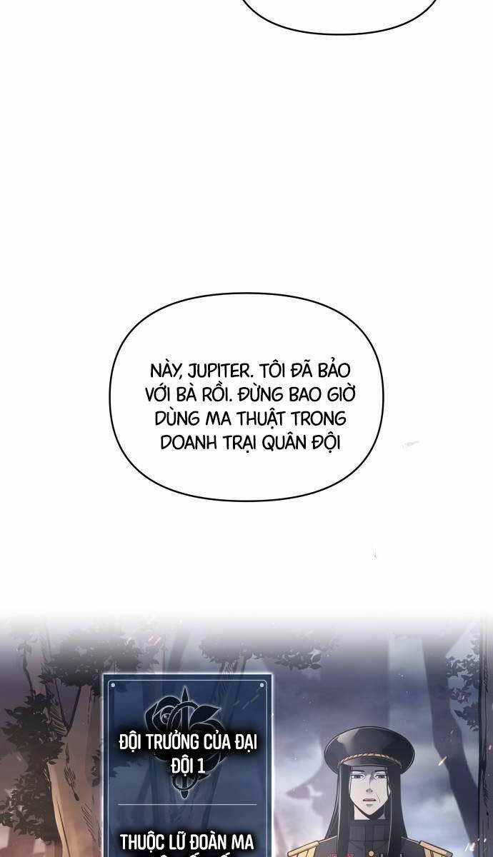 Trở Thành Hung Thần Trong Trò Chơi Thủ Thành Máy chơi trò chơi điện tử tốt nhất Chapter 84 trang 6