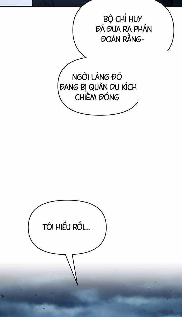 Trở Thành Hung Thần Trong Trò Chơi Thủ Thành Máy chơi trò chơi điện tử tốt nhất Chapter 84 trang 60