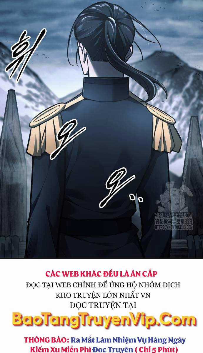 Trở Thành Hung Thần Trong Trò Chơi Thủ Thành Máy chơi trò chơi điện tử tốt nhất Chapter 84 trang 61