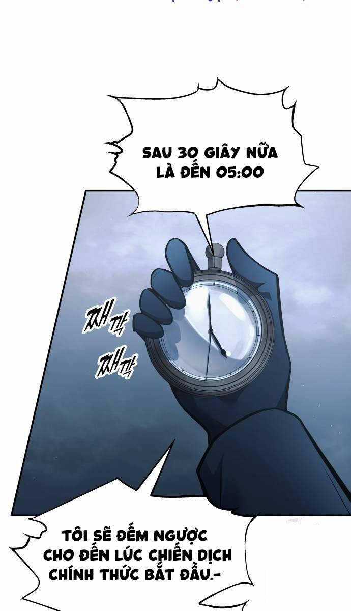 Trở Thành Hung Thần Trong Trò Chơi Thủ Thành Máy chơi trò chơi điện tử tốt nhất Chapter 84 trang 62