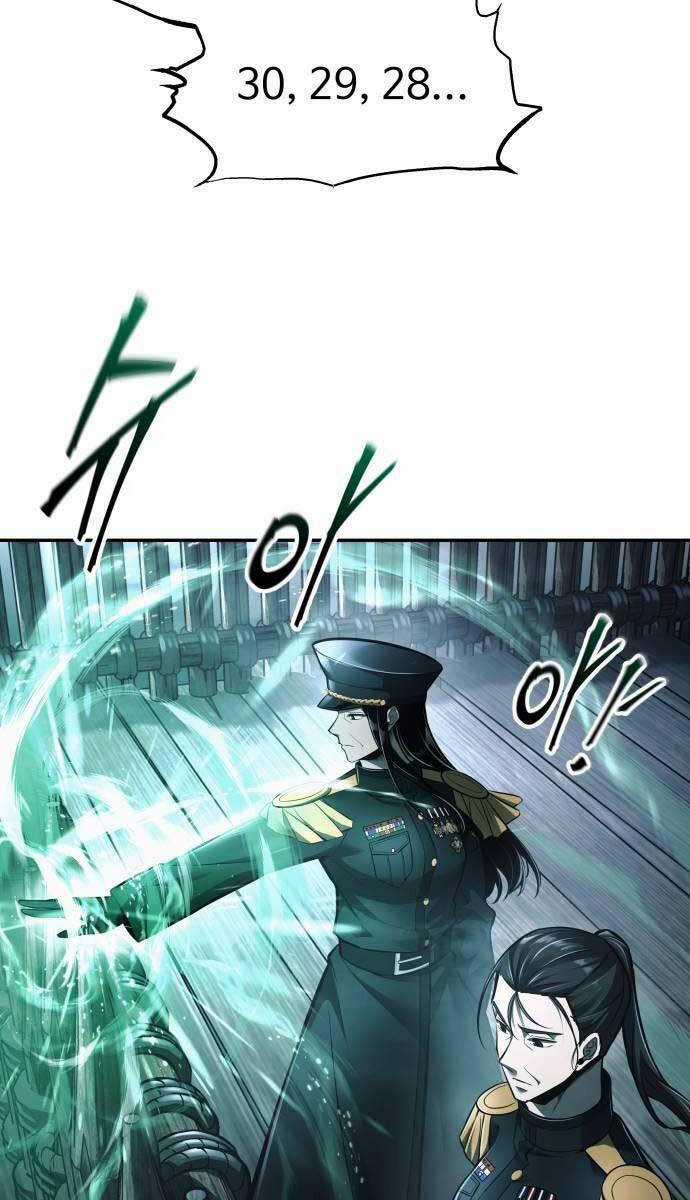 Trở Thành Hung Thần Trong Trò Chơi Thủ Thành Máy chơi trò chơi điện tử tốt nhất Chapter 84 trang 63