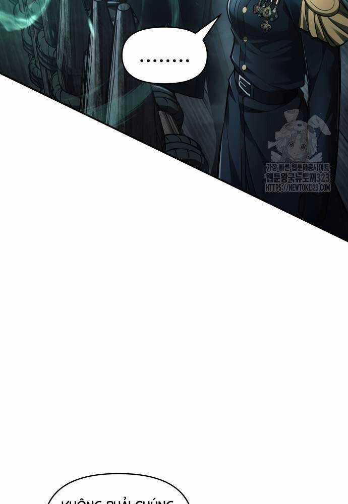 Trở Thành Hung Thần Trong Trò Chơi Thủ Thành Máy chơi trò chơi điện tử tốt nhất Chapter 84 trang 64