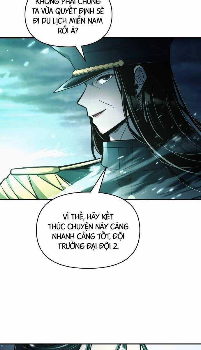 Trở Thành Hung Thần Trong Trò Chơi Thủ Thành Máy chơi trò chơi điện tử tốt nhất Chapter 84 trang 65