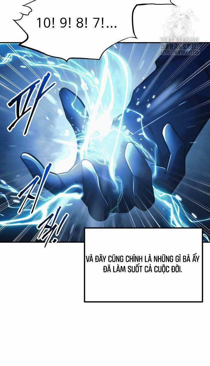 Trở Thành Hung Thần Trong Trò Chơi Thủ Thành Máy chơi trò chơi điện tử tốt nhất Chapter 84 trang 67