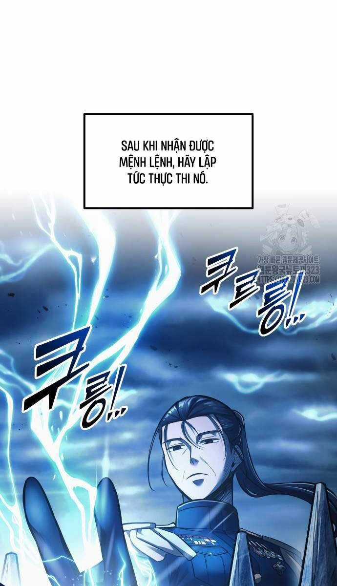 Trở Thành Hung Thần Trong Trò Chơi Thủ Thành Máy chơi trò chơi điện tử tốt nhất Chapter 84 trang 68