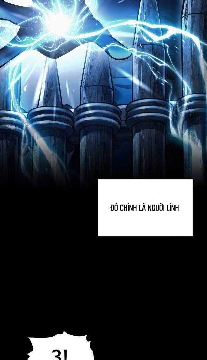 Trở Thành Hung Thần Trong Trò Chơi Thủ Thành Máy chơi trò chơi điện tử tốt nhất Chapter 84 trang 69