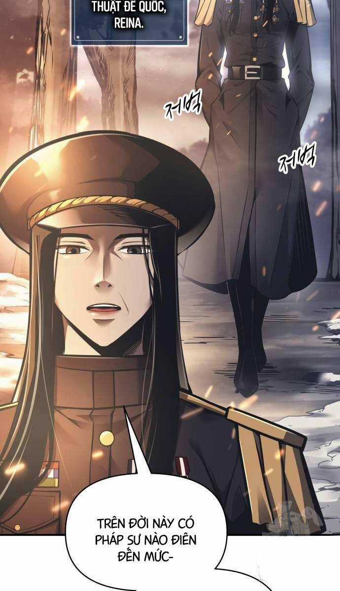 Trở Thành Hung Thần Trong Trò Chơi Thủ Thành Máy chơi trò chơi điện tử tốt nhất Chapter 84 trang 7