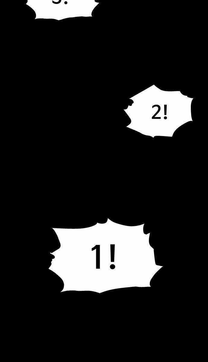 Trở Thành Hung Thần Trong Trò Chơi Thủ Thành Máy chơi trò chơi điện tử tốt nhất Chapter 84 trang 70