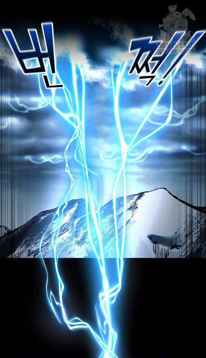 Trở Thành Hung Thần Trong Trò Chơi Thủ Thành Máy chơi trò chơi điện tử tốt nhất Chapter 84 trang 71