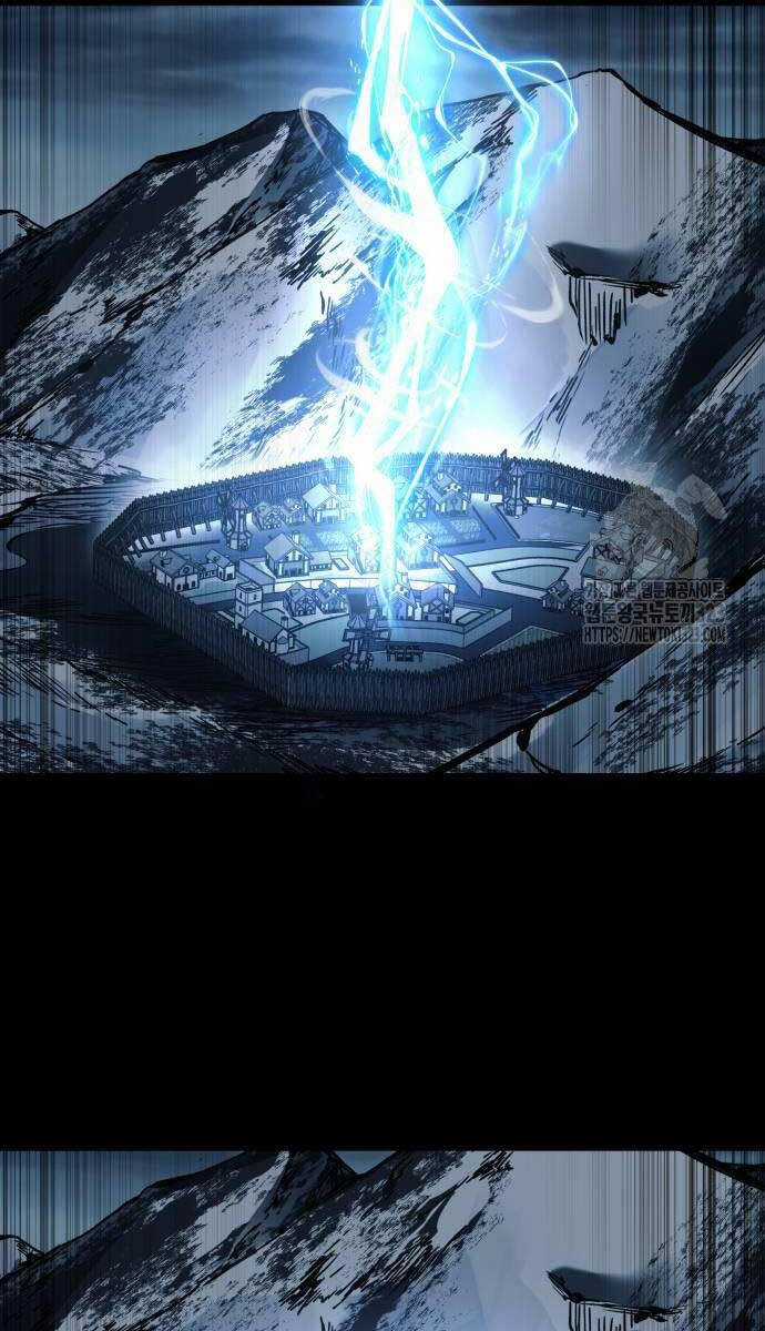 Trở Thành Hung Thần Trong Trò Chơi Thủ Thành Máy chơi trò chơi điện tử tốt nhất Chapter 84 trang 72