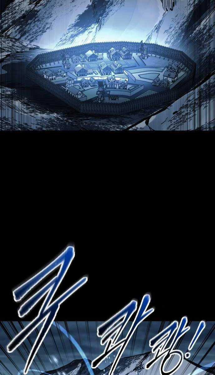 Trở Thành Hung Thần Trong Trò Chơi Thủ Thành Máy chơi trò chơi điện tử tốt nhất Chapter 84 trang 73