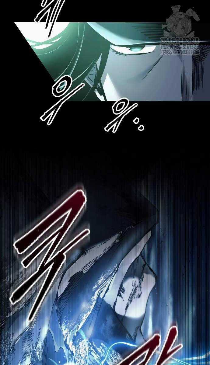 Trở Thành Hung Thần Trong Trò Chơi Thủ Thành Máy chơi trò chơi điện tử tốt nhất Chapter 84 trang 75