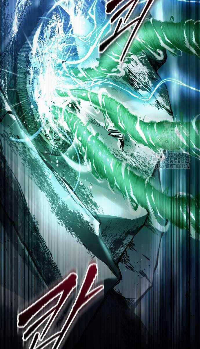 Trở Thành Hung Thần Trong Trò Chơi Thủ Thành Máy chơi trò chơi điện tử tốt nhất Chapter 84 trang 76