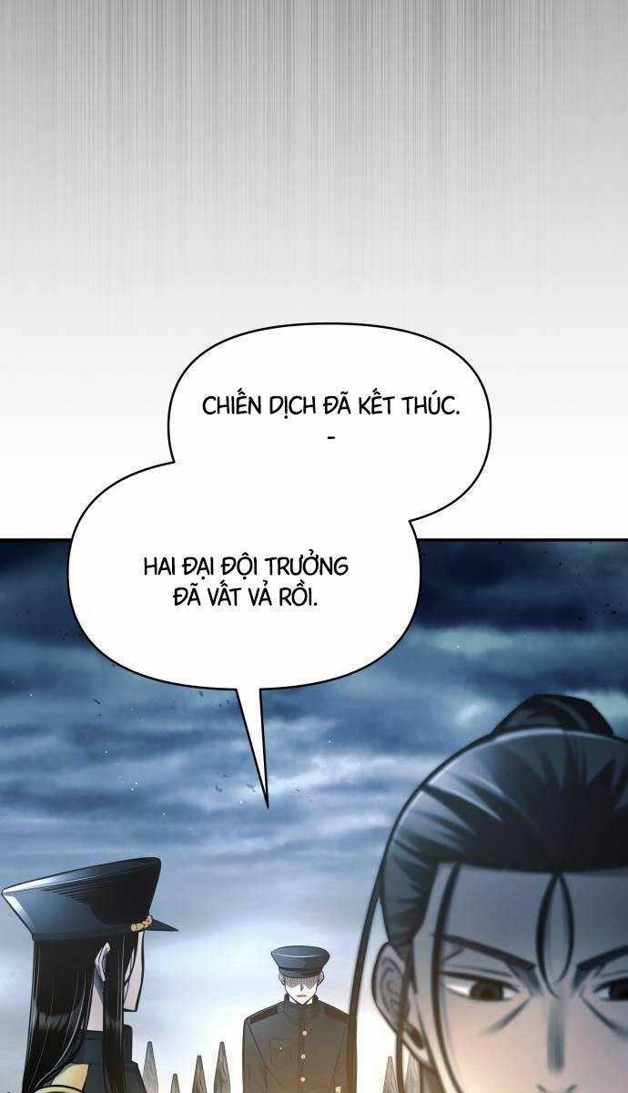 Trở Thành Hung Thần Trong Trò Chơi Thủ Thành Máy chơi trò chơi điện tử tốt nhất Chapter 84 trang 78