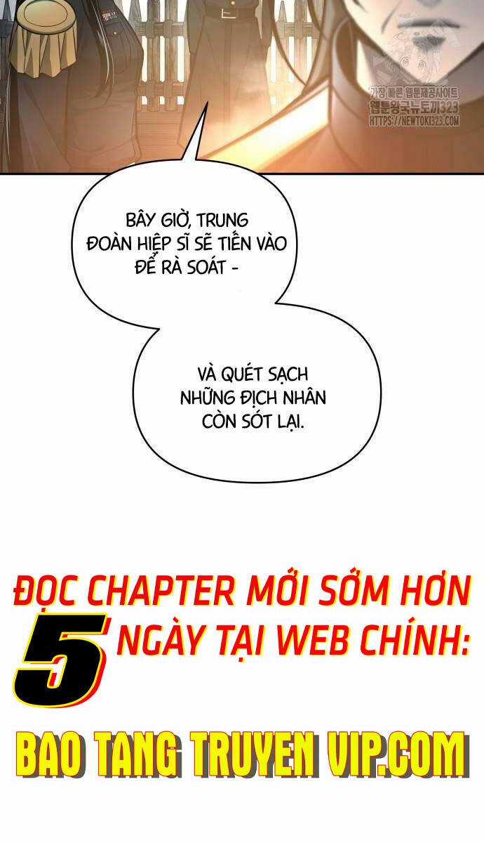 Trở Thành Hung Thần Trong Trò Chơi Thủ Thành Máy chơi trò chơi điện tử tốt nhất Chapter 84 trang 79