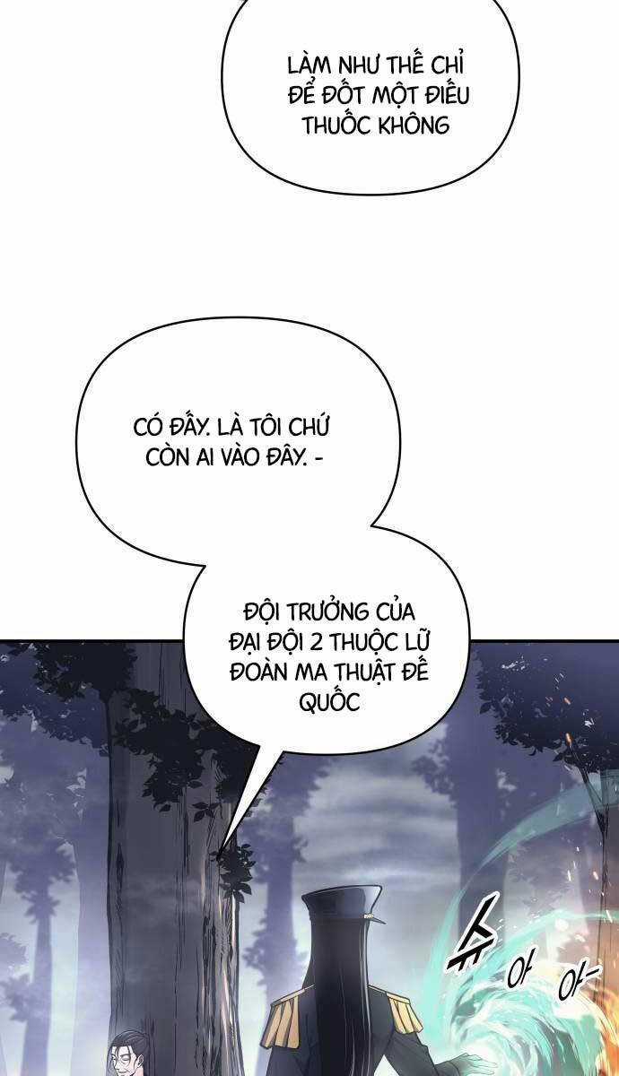 Trở Thành Hung Thần Trong Trò Chơi Thủ Thành Máy chơi trò chơi điện tử tốt nhất Chapter 84 trang 8