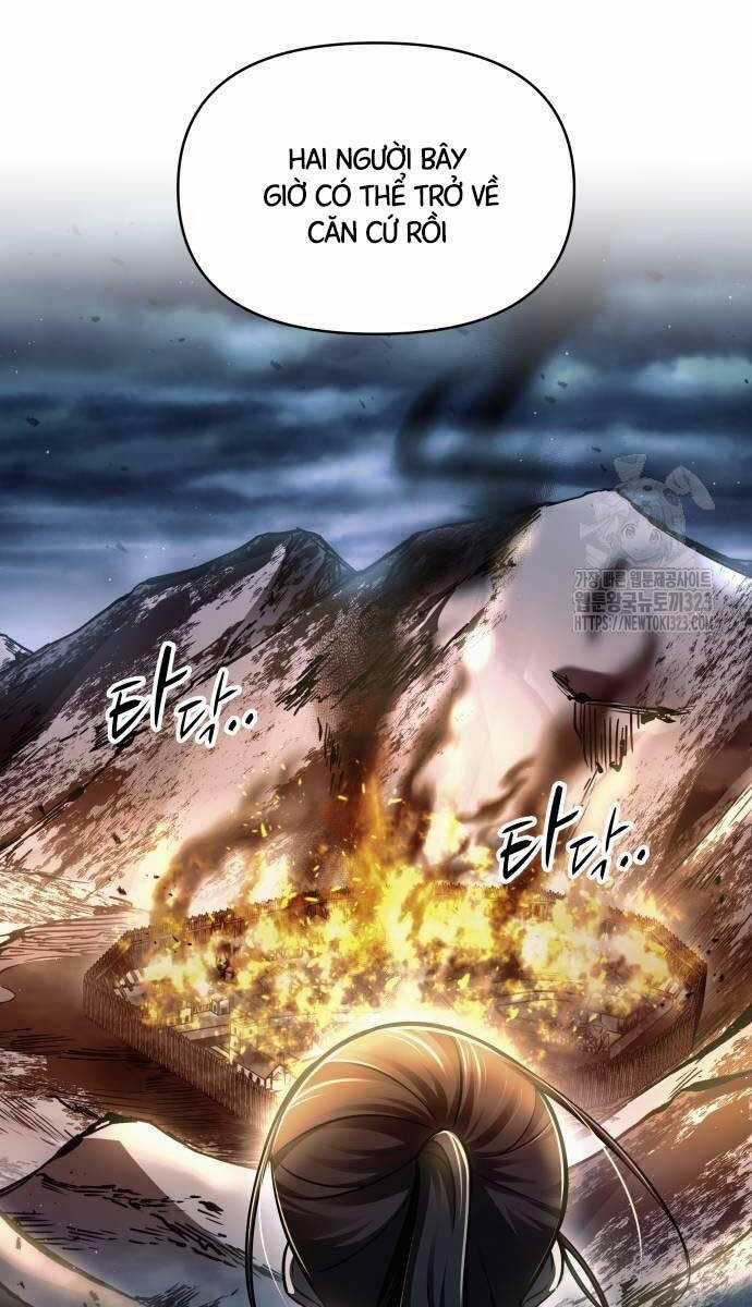 Trở Thành Hung Thần Trong Trò Chơi Thủ Thành Máy chơi trò chơi điện tử tốt nhất Chapter 84 trang 80