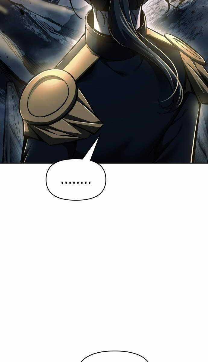 Trở Thành Hung Thần Trong Trò Chơi Thủ Thành Máy chơi trò chơi điện tử tốt nhất Chapter 84 trang 81