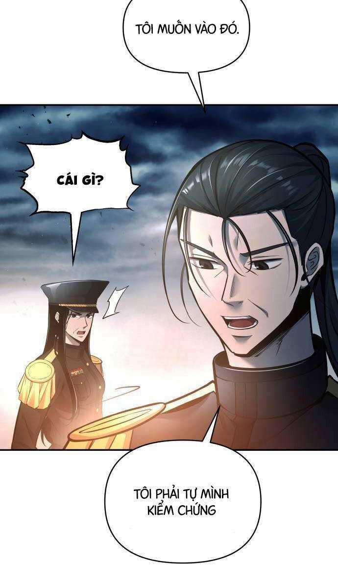 Trở Thành Hung Thần Trong Trò Chơi Thủ Thành Máy chơi trò chơi điện tử tốt nhất Chapter 84 trang 82