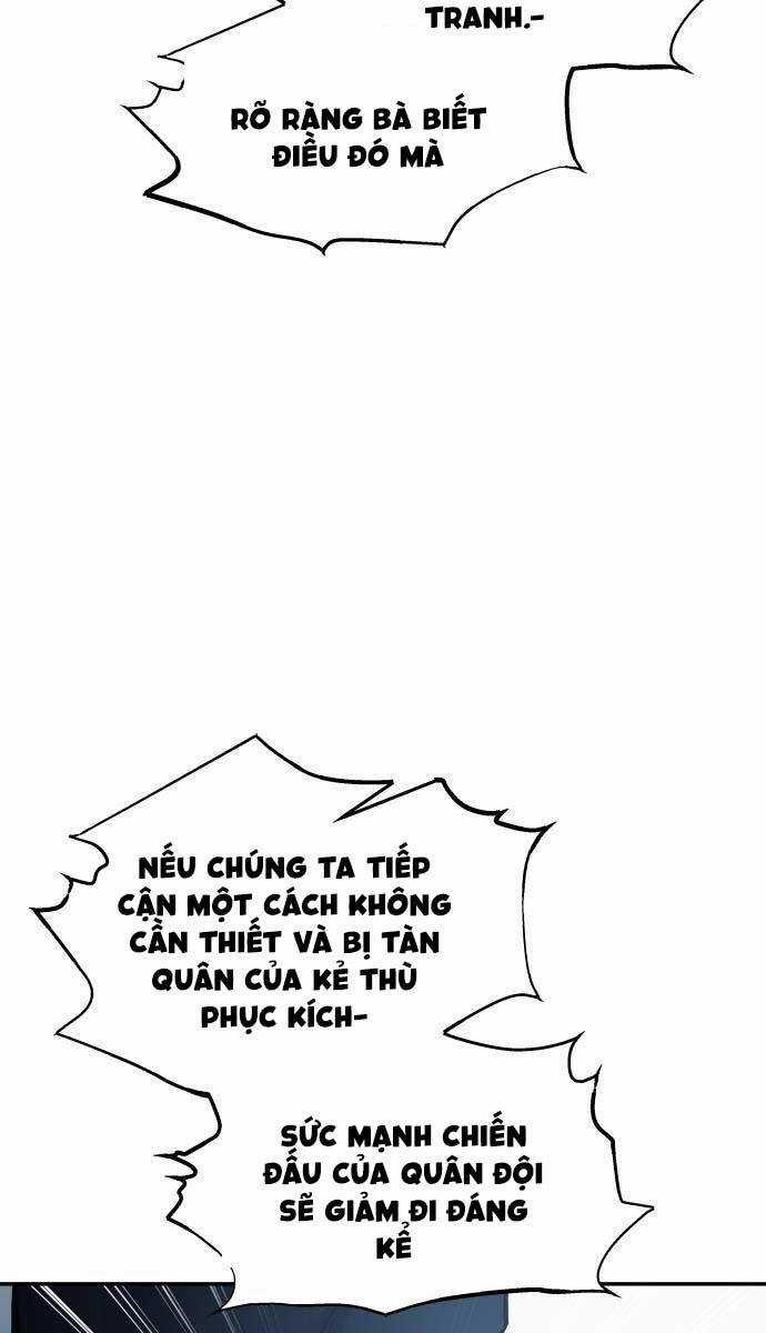 Trở Thành Hung Thần Trong Trò Chơi Thủ Thành Máy chơi trò chơi điện tử tốt nhất Chapter 84 trang 84