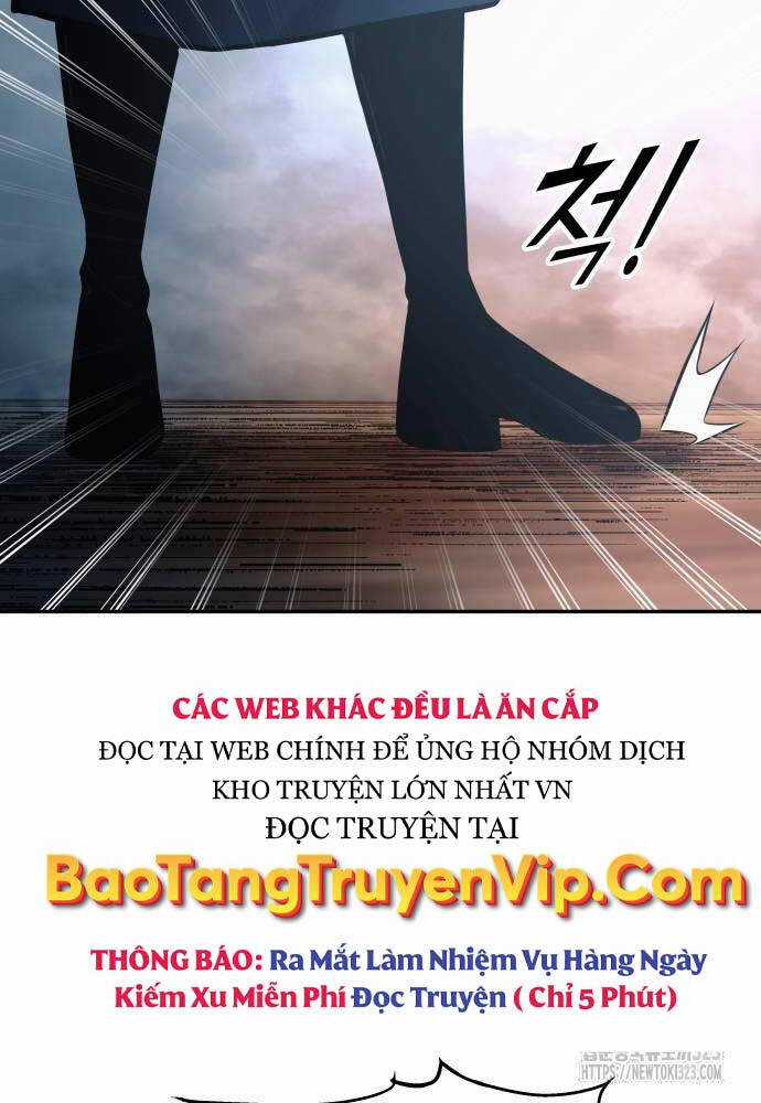 Trở Thành Hung Thần Trong Trò Chơi Thủ Thành Máy chơi trò chơi điện tử tốt nhất Chapter 84 trang 85