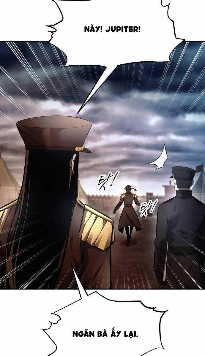 Trở Thành Hung Thần Trong Trò Chơi Thủ Thành Máy chơi trò chơi điện tử tốt nhất Chapter 84 trang 86