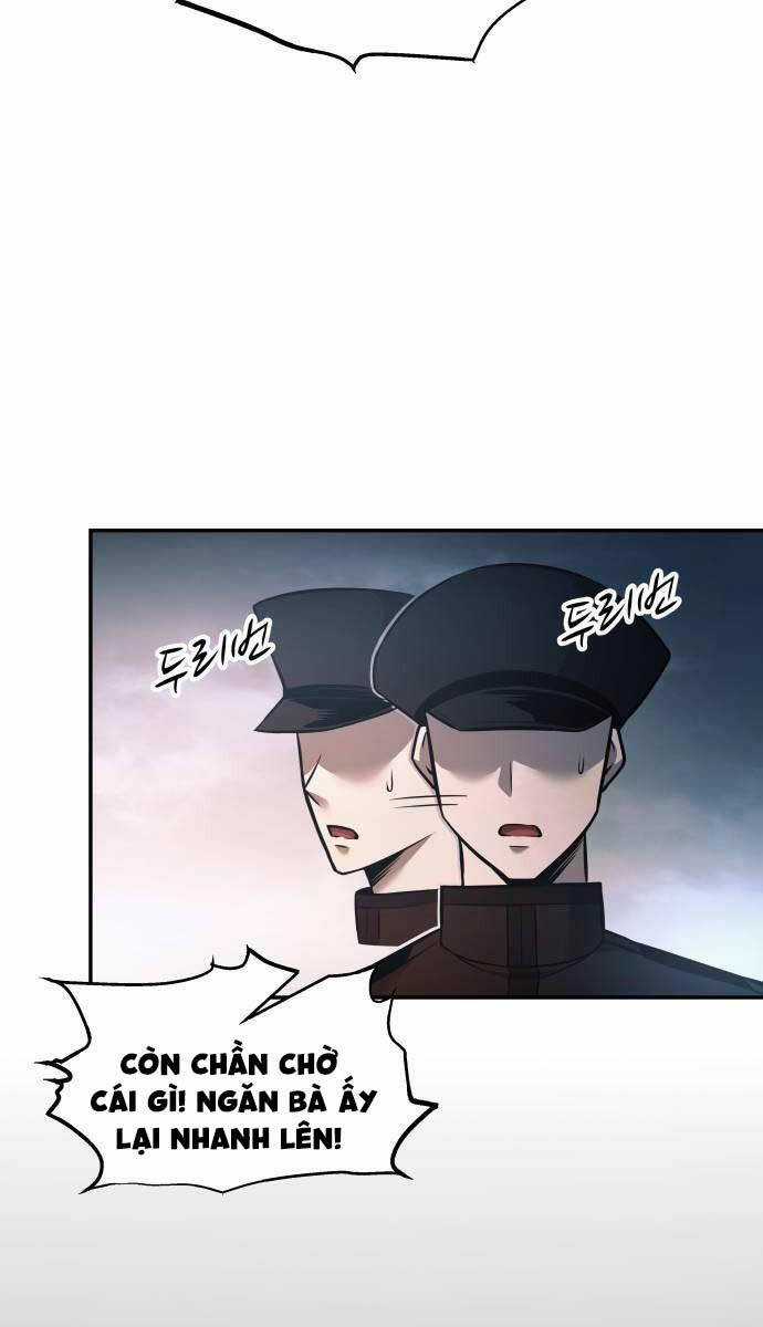 Trở Thành Hung Thần Trong Trò Chơi Thủ Thành Máy chơi trò chơi điện tử tốt nhất Chapter 84 trang 87