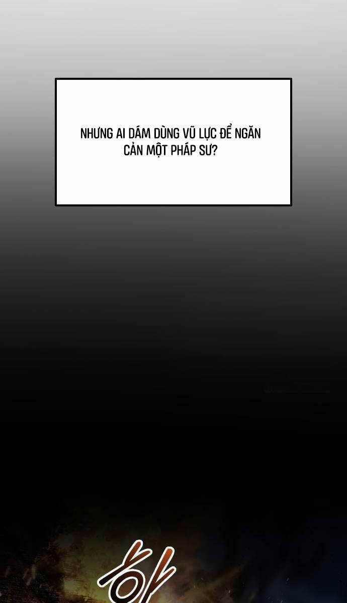 Trở Thành Hung Thần Trong Trò Chơi Thủ Thành Máy chơi trò chơi điện tử tốt nhất Chapter 84 trang 88