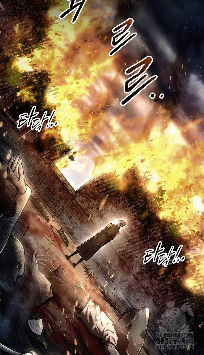 Trở Thành Hung Thần Trong Trò Chơi Thủ Thành Máy chơi trò chơi điện tử tốt nhất Chapter 84 trang 89