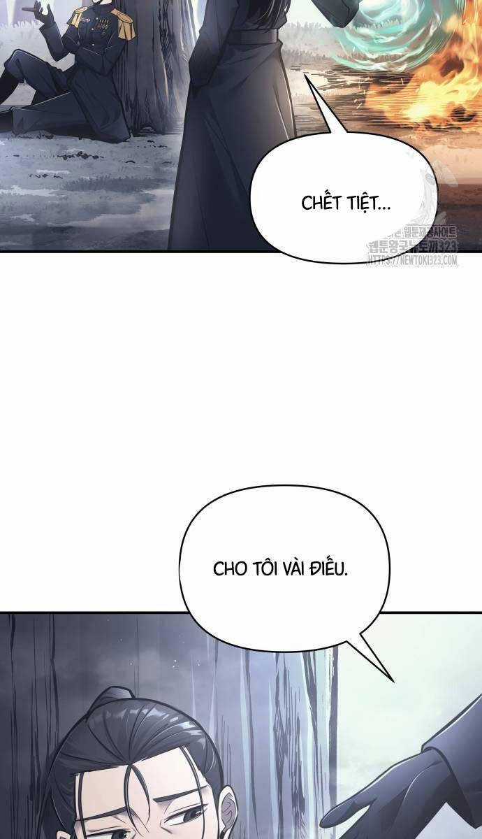 Trở Thành Hung Thần Trong Trò Chơi Thủ Thành Máy chơi trò chơi điện tử tốt nhất Chapter 84 trang 9