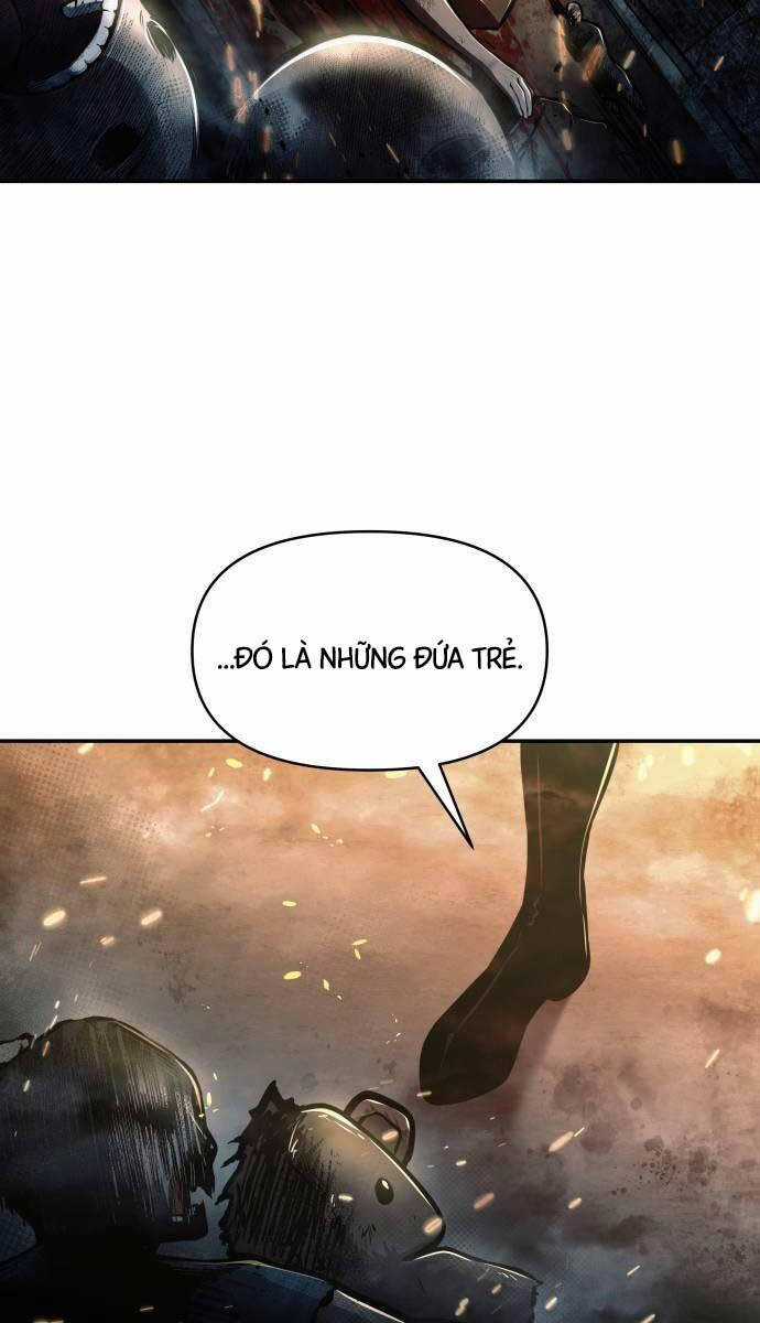 Trở Thành Hung Thần Trong Trò Chơi Thủ Thành Máy chơi trò chơi điện tử tốt nhất Chapter 84 trang 90