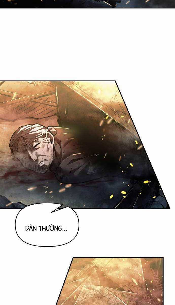 Trở Thành Hung Thần Trong Trò Chơi Thủ Thành Máy chơi trò chơi điện tử tốt nhất Chapter 84 trang 91