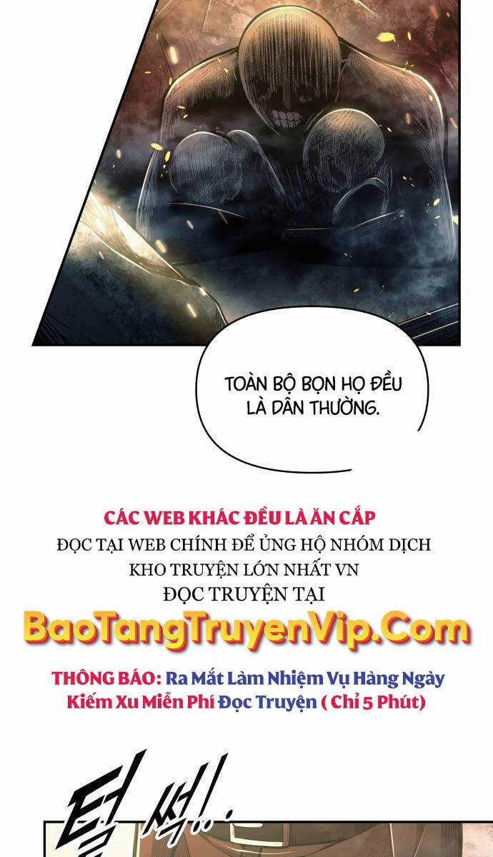 Trở Thành Hung Thần Trong Trò Chơi Thủ Thành Máy chơi trò chơi điện tử tốt nhất Chapter 84 trang 92