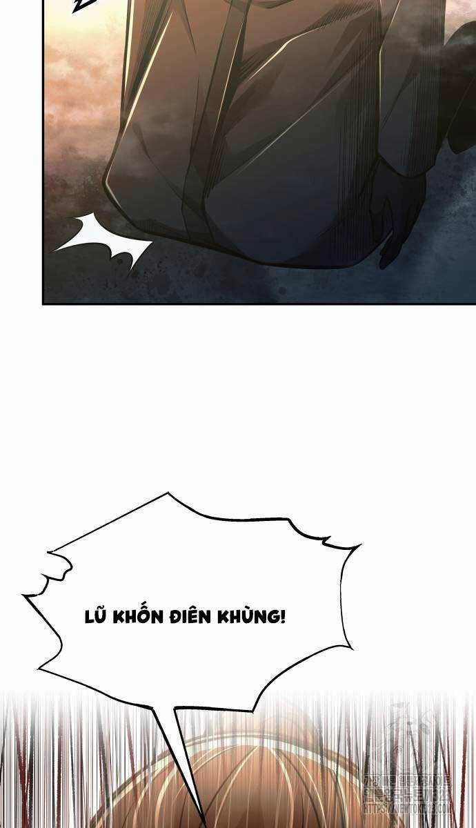 Trở Thành Hung Thần Trong Trò Chơi Thủ Thành Máy chơi trò chơi điện tử tốt nhất Chapter 84 trang 93