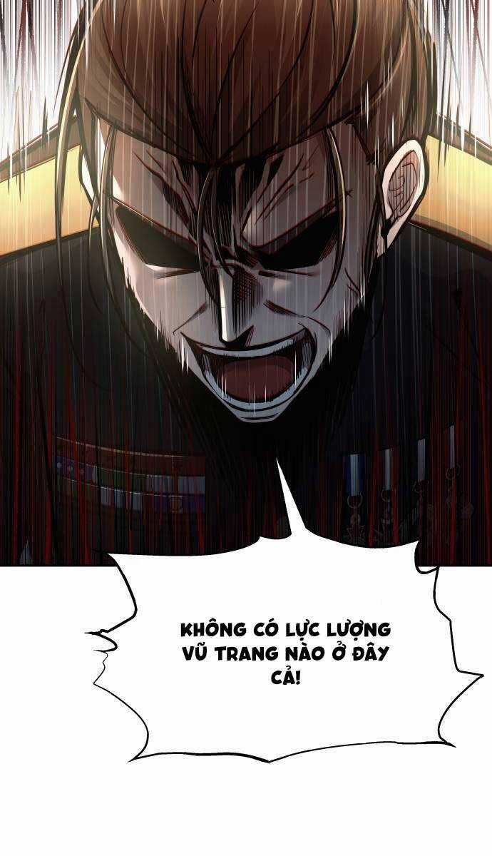 Trở Thành Hung Thần Trong Trò Chơi Thủ Thành Máy chơi trò chơi điện tử tốt nhất Chapter 84 trang 94
